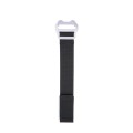 f-stop-duradiamond-extension-kit-zestaw-paskow_02.jpeg