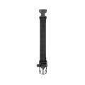 f-stop-duradiamond-extension-kit-zestaw-paskow_03.jpeg