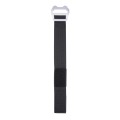 f-stop-duradiamond-extension-kit-zestaw-paskow_04.jpeg