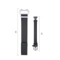 f-stop-duradiamond-extension-kit-zestaw-paskow_05.jpeg