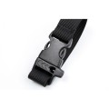 f-stop-duradiamond-extension-kit-zestaw-paskow_06.jpeg