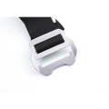 f-stop-duradiamond-extension-kit-zestaw-paskow_07.jpeg