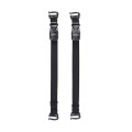 f-stop-gatekeeper-straps-paski-mocujace_01.jpeg