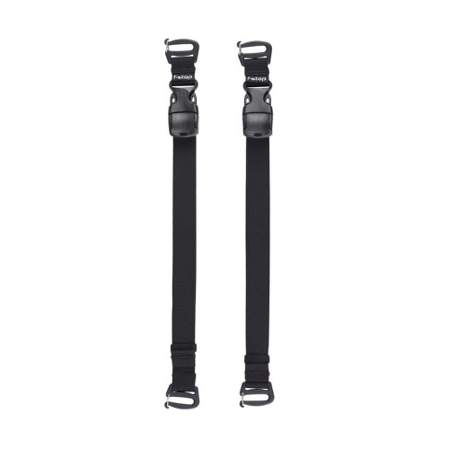 f-stop-gatekeeper-straps-paski-mocujace_01.jpeg