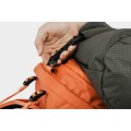 f-stop-gatekeeper-straps-paski-mocujace_02.jpeg