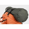 f-stop-gatekeeper-straps-paski-mocujace_03.jpeg