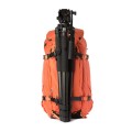 f-stop-gatekeeper-straps-paski-mocujace_05.jpeg