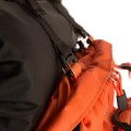 f-stop-gatekeeper-straps-paski-mocujace_06.jpeg