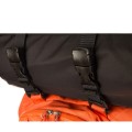 f-stop-gatekeeper-straps-paski-mocujace_07.jpeg
