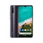 Xiaomi Mi A3 4/64GB EU szary