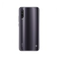 Xiaomi Mi A3 4/64GB EU szary