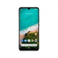 Xiaomi Mi A3 4/64GB EU szary