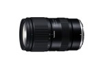 Obiektyw Tamron 28-75mm f/2.8 Di III VXD G2 Nikon Z + dodaj w koszyku filtr Nisi gratis - oferta specjalna