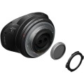 obiektyw-canon-rf-s-3.9mm-f3.5-stm-dual-fisheye_04.jpeg