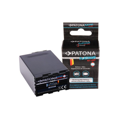 patona-platinum-bp-u100-2x-d-tap-i-usb_01.jpeg