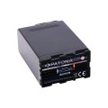 patona-platinum-bp-u100-2x-d-tap-i-usb_02.jpeg