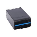 patona-platinum-bp-u100-2x-d-tap-i-usb_03.jpeg