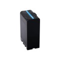 patona-platinum-bp-u100-2x-d-tap-i-usb_05.jpeg