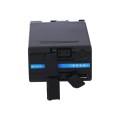 patona-platinum-bp-u100-2x-d-tap-i-usb_06.jpeg