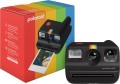 aparat-natychmiastowy-polaroid-go-gen-2-black_08.jpeg