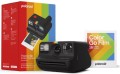 aparat-natychmiastowy-polaroid-go-gen-2-e-box-black_01.jpeg