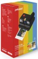 aparat-natychmiastowy-polaroid-go-gen-2-e-box-black_02.jpeg