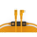 kabel-tether-tools-tether-pro-31-9.4m-usb-c-to-usb-c-straight-to-right-high-visibility-orange_01.jpeg