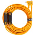 kabel-tether-tools-tether-pro-31-9.4m-usb-c-to-usb-c-straight-to-right-high-visibility-orange_02.jpeg