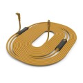 kabel-tether-tools-tether-pro-31-9.4m-usb-c-to-usb-c-straight-to-right-high-visibility-orange_03.jpeg