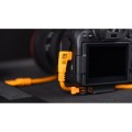 kabel-tether-tools-tether-pro-31-9.4m-usb-c-to-usb-c-straight-to-right-high-visibility-orange_04.jpeg