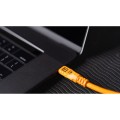 kabel-tether-tools-tether-pro-31-9.4m-usb-c-to-usb-c-straight-to-right-high-visibility-orange_05.jpeg