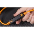 kabel-tether-tools-tether-pro-31-9.4m-usb-c-to-usb-c-straight-to-right-high-visibility-orange_06.jpeg