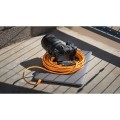 kabel-tether-tools-tether-pro-31-9.4m-usb-c-to-usb-c-straight-to-right-high-visibility-orange_07.jpeg