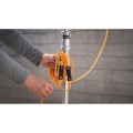 kabel-tether-tools-tether-pro-31-9.4m-usb-c-to-usb-c-straight-to-right-high-visibility-orange_09.jpeg