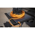 kabel-tether-tools-tether-pro-31-9.4m-usb-c-to-usb-c-straight-to-right-non-reflective-black_08.jpeg
