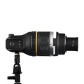 quadralite-svl-800s-lampa-led-ze-snootem_02.jpeg
