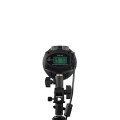 quadralite-svl-800s-lampa-led-ze-snootem_03.jpeg