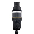 quadralite-svl-800s-lampa-led-ze-snootem_05.jpeg