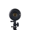 quadralite-svl-800s-lampa-led-ze-snootem_06.jpeg