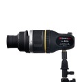 quadralite-svl-800s-lampa-led-ze-snootem_07.jpeg