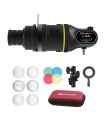 quadralite-svl-800s-lampa-led-ze-snootem_08.jpeg
