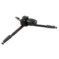 Statyw Vanguard Adaptor 235AB