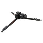 Statyw Vanguard Adaptor 235AB