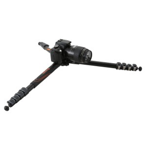 Statyw Vanguard Adaptor 235AB