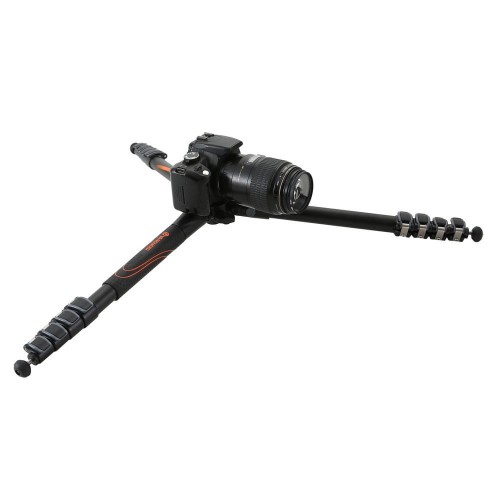 Statyw Vanguard Adaptor 235AB
