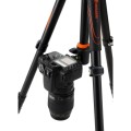 Statyw Vanguard Adaptor 235AB