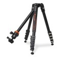 Statyw Vanguard Adaptor 235AB