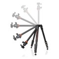 Statyw Vanguard Adaptor 235AB