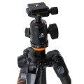 Statyw Vanguard Adaptor 235AB