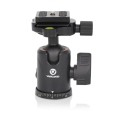 Statyw Vanguard Adaptor 235AB